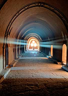 2019-08-30/f538f837ce1cfb59b6e05a1af6897a32_87cd50d4d1a9614fa29158dca82a773d