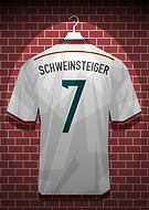 2019-08-30/fbe984f04da1081d311780266f1bc18c_af250bfd65a9bda53a8b2ba1974c7029