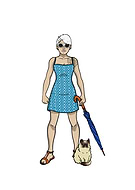 2019-08-30/fd19cf56068b18966536f661cdd00ffa_499a8964b9e10e6062f6fc549c1ad0ca