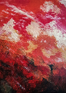 2019-08-31/0b66617aa76b8e658f56768a7ab87ef9_5d310b2d71a77b2d8ae90613c6cdc858