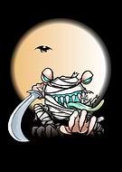 2019-08-31/1e7a7cdd7796f74f79574f97b05edeac_aec1a3a1314a93a1a00107badd7e7c7e