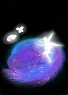 2019-08-31/313bb1c3390f3c984cdfb42c6557deb4_d6b6b2be2832bf430cbdd8bb5bf36a69