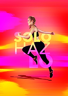 2019-08-31/4a27363eaed005fb61a57f1720562aa8_752d45a5705fd56567f9b368cd878e11