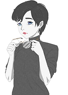 2019-08-31/6500b6496e30cabf2f804211df8722db_3a39a11f13d847b07e77a9cc838b6327