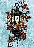 2019-08-31/76a827bdf59a36afd93ad94bd6fbf96d_614d19bf6af93ab35902550c0194765a