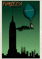 2019-08-31/7da6de1cdf7ef20c6e584c463b9ad2cf_2b8ff4c5300762c03063bb8a80b97034