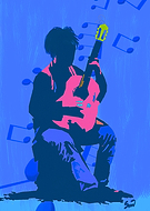 2019-08-31/87b8d32c5cbf65a44ac79d870a31d8c5_12fe05b020b54af75324ebb14d6f72fb