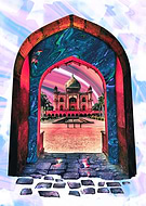 2019-08-31/8842685c55d1bed3aeb4e16408ab932b_d35e8a18dedb0a87b3e2a58b07e3a3dc