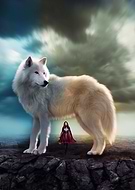 2019-08-31/88cdd103e6316ffa0d5e6b28337e990a_12d6022b980657dcc41d981a800fb6e7