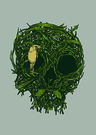 2019-08-31/8b5c22b726e7081c00479fdceb45eef0_52631041be9ecf8d0ac50b279bf53f75