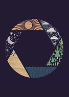 2019-08-31/993a5bc6103025ef74d658ef7f737778_efebf9fbc6e6217eb81495f94be76b36