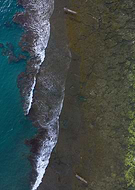 2019-08-31/ab343a8c7483c06f00477a1346cfef96_090dae0a7af38ad68c658e04e56ba3f6