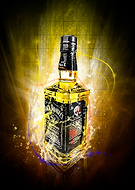 2019-08-31/b28a38fd48cd44fa68a76d36c63750eb_6376d03518696838da7aa7f9e85f0d02