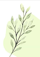 2019-08-31/c4e26d124ab7f1d62ab4e7b7869c5f6b_c5fe342486fb6fde856c6693c47de03e