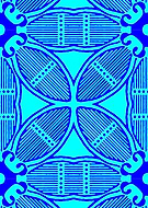 2019-09-01/01ed02462e9d36321b8919893c23edf0_f7353216e38e2bac1147da6e717e139b