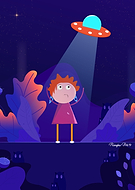 2019-09-01/05ad3d7c4097385fed63cdda4f196de2_68402429009d9310d907066ac90fb30f