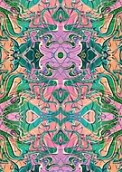 2019-09-01/0eb8835eec670546631805cc7ab5d968_c3f238fe31c05e04bca38e1d74c68e4f