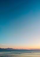 2019-09-01/175557ad4f7fb56fe56adff82052624b_8bddbee133a5a10a31736402eef8b722