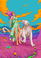 2019-09-01/1aed2fa4d4b74fcfad23ce34a64fc122_fc42612602bc7f414c8b934b643ca9ae