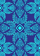 2019-09-01/32b4bef9b2bf35d68baecb26dbe2ed56_8555cde541ca80a717d91328d6ef309a