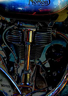 2019-09-01/3605fc142135d395736544b5454a5172_830f0674298a00db5f23aca7034a7763