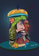 2019-09-01/4ccbaa19e2ca82e5d5c7c7b6e987aebf_3fb08697a858eb10f107506ef9093f5b