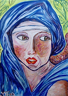 2019-09-01/5110b7d3eb9dbfc9768f3099a445844c_06cf1094e296787fc7cb128488e8cb1b