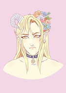 2019-09-01/5561de32d00cf2fb18e9baf983892567_20d55ca16fffcbfbfa03c22e69a5cd01