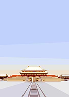 2019-09-01/5a579c91ab5d7cb3688000974b135c42_768ceb102950ea7aee9fefc4d41b2d43