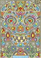 2019-09-01/687960c9c0e59b04f4b0ec06b74a501b_0d01b05a38bdb86b51e97a24c9d88409