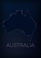 2019-09-01/68822ab9f715307c1eff693b6f06af51_fdf25ba292d055967768ea1ae2c0ce60