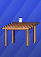 2019-09-01/7eda829ea28ed7e96a66d5b69d71e9d3_2d999369d61d93f7b2c06eef696225af