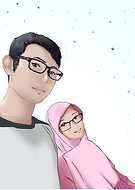 2019-09-01/8419e8f9c2498284edbb8460d7ea46cb_7a6a59218e46d1ddddc2c788cf630ec7