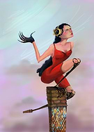 2019-09-01/889f913ecc0e491c288b8aae1cc70f2d_51470b12064a9d1ab58c866663d4a6ed