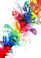 2019-09-01/8fc5f17cb2e006933bdaf7bec17c1918_417acbf54d3343d573c7cbb49f0413ea