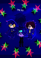 2019-09-01/94d4897094a53dc3a764f4e2650e8322_2484df0ef717d12d349154451b5acdcc