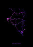 2019-09-01/9b8eadb507848f8634d4d3d71b5ed25f_3cf177c2a0a4afc5ae921ce1eafef977