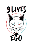 2019-09-01/aa08bd21c5c48d2974f4cbc2bdbad937_7e77519fdc46692d1109e40e7b5b93be