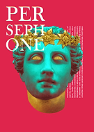 2019-09-01/b88e56943b80d67bb7a4785a53652fe1_bc3c1f524b309cd89c24b977a2e125af