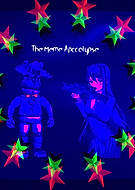 2019-09-01/c80b83aa52834937feee633fe3282310_49e93abdea0df1edd2988a2d7609be17