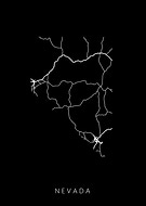 2019-09-01/d237bf1270e940ed07dc4a101324bfff_73e5bbbd1b6a16be0ed9726adc0790f8