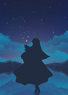 2019-09-01/d9b67027e9ce3e24bf0c531105012ee9_3380a3a7a21158913aa4a1199cb26204