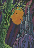 2019-09-01/e9299ef9580a812c871e2b270e240b47_9cb651af7f34922f238dfe0210e2e525