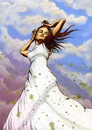 2019-09-01/f31356c6fdf295eceb22965767dcb18f_442316247dae3088e198d51a15255162