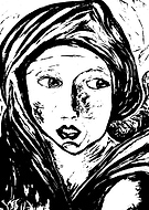 2019-09-01/f390846bcb85df7711887f8c166fbc6b_eaaa8d671fa43a76ffe7228a7c0dd14e