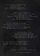 2019-09-01/f779d12963de0672fb65e029129be68c_e5e2d2ee347c803b590fcb602ac003b8