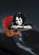 2019-09-02/05ae3e56184de04d21a5927e11acef3c_69cb587ba5394075d22b682fcf8bbb87