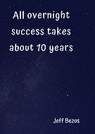 2019-09-02/0824009536529102fa01b85a0f386352_0f40ef3d7a0903bde49271cca63a0e37