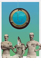 2019-09-02/0af9f689cd2e1b06f699933cb53477fc_0215cc97daedb3a198ab39556236905a