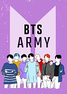 2019-09-02/0e5d6e8e2c54c80fb23c64d4605c8e6a_93a911d18c6aacfd8f87ac5d236f1faf